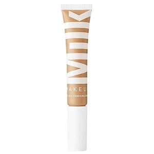 Milk Makeup Golden Sand Flex Concealer